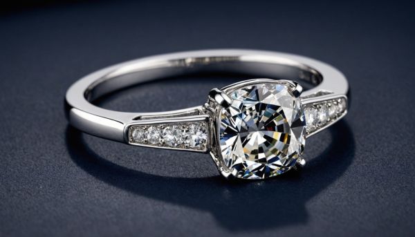 Quel est le plus beau bijou de luxe ?